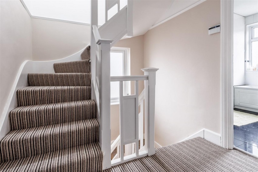 Images for Hatley Avenue, Barkingside, Essex