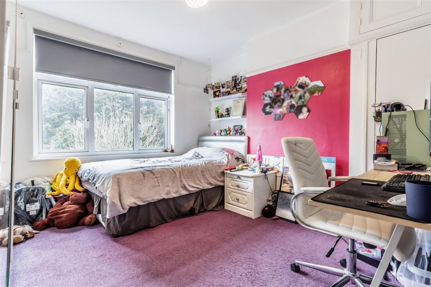 Images for Hatley Avenue, Barkingside, Essex