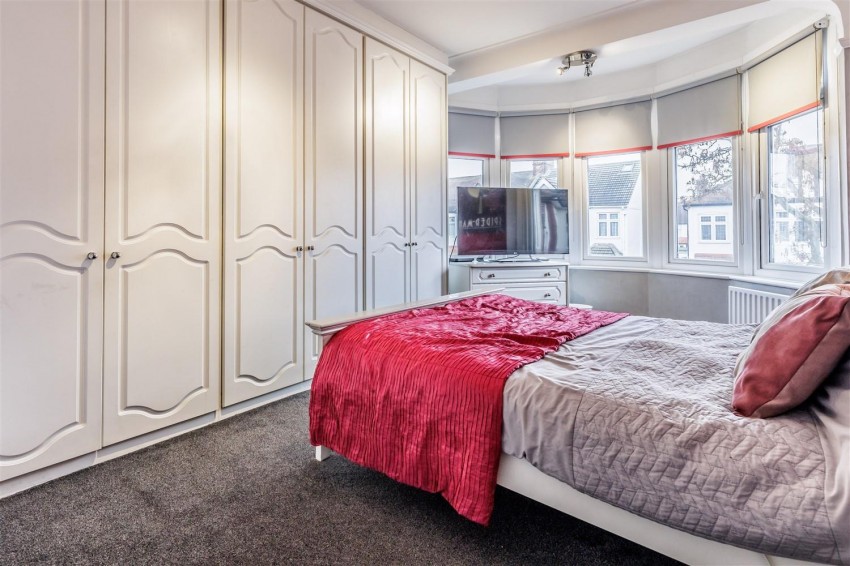 Images for Hatley Avenue, Barkingside, Essex