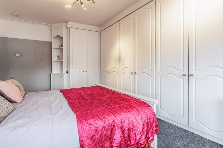 Images for Hatley Avenue, Barkingside, Essex