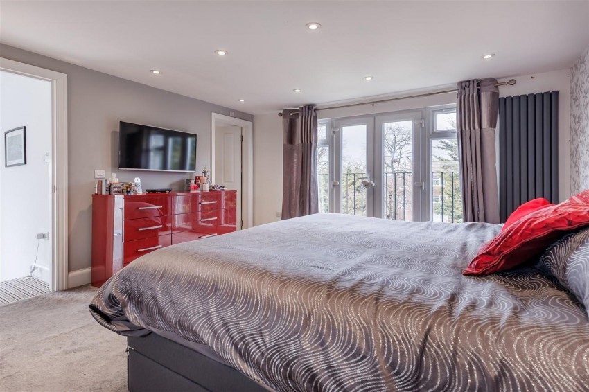 Images for Hatley Avenue, Barkingside, Essex