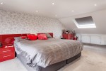 Images for Hatley Avenue, Barkingside, Essex