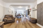 Images for Hatley Avenue, Barkingside, Essex