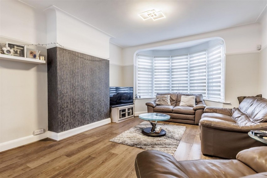 Images for Hatley Avenue, Barkingside, Essex