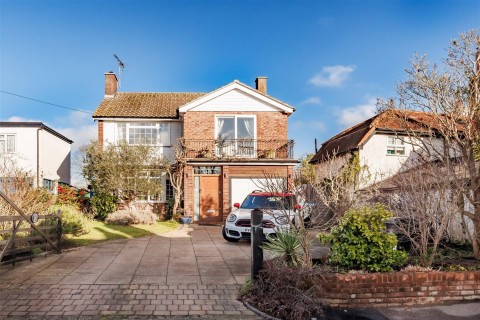 View Full Details for Aldeburgh Dale, Harlow Road, Moreton