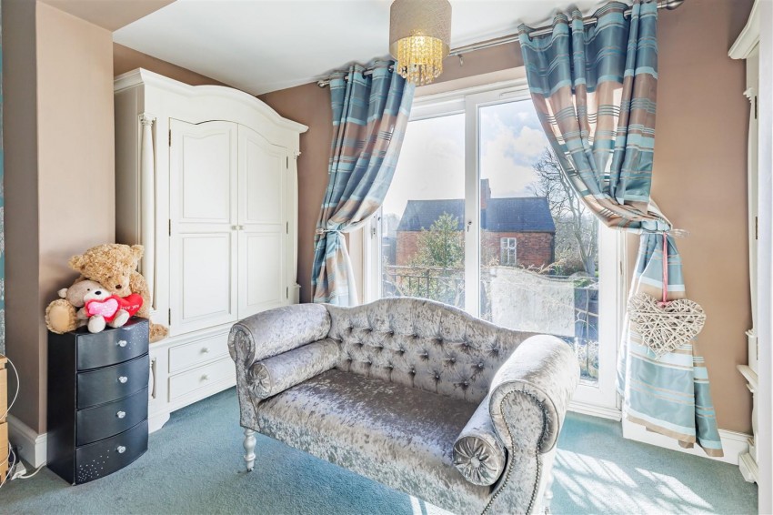 Images for Aldeburgh Dale, Harlow Road, Moreton