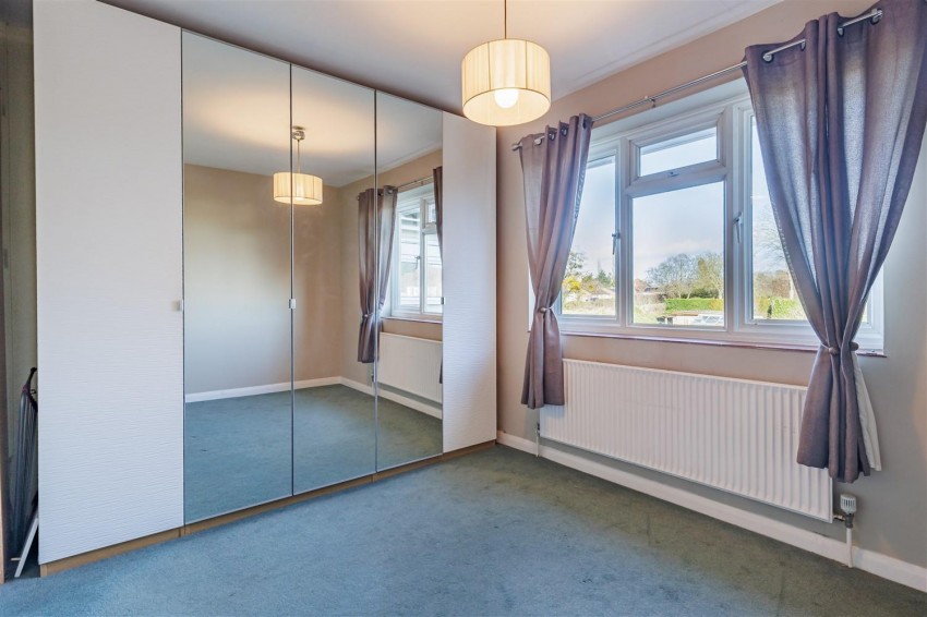 Images for Aldeburgh Dale, Harlow Road, Moreton