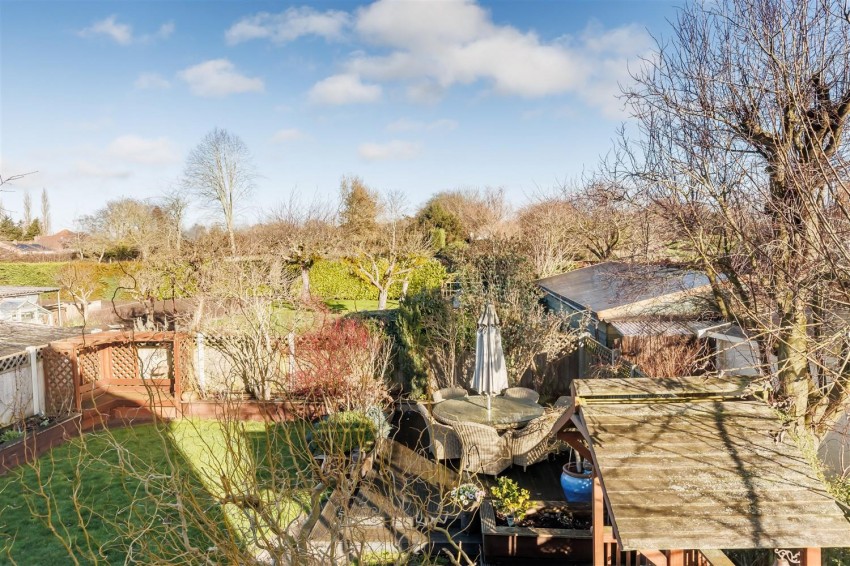 Images for Aldeburgh Dale, Harlow Road, Moreton