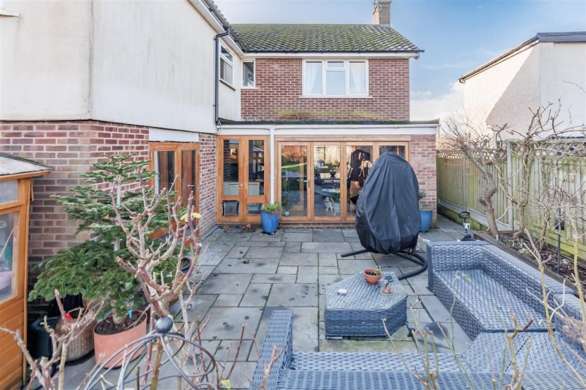 Images for Aldeburgh Dale, Harlow Road, Moreton