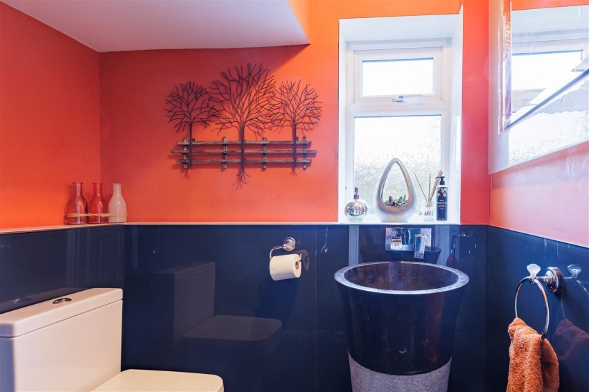 Images for Aldeburgh Dale, Harlow Road, Moreton