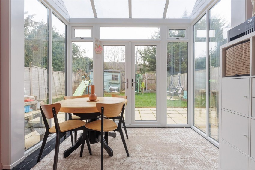 Images for St. Michaels Close, Harlow