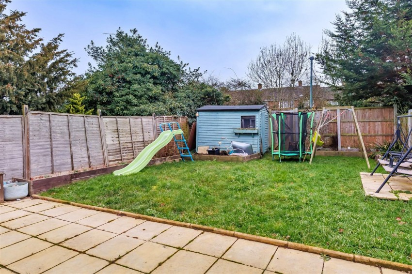 Images for St. Michaels Close, Harlow