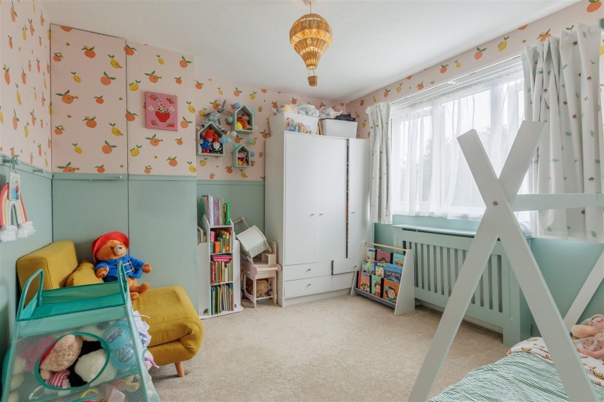 Images for St. Michaels Close, Harlow