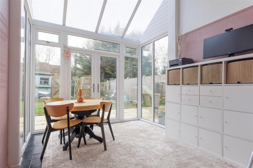 Images for St. Michaels Close, Harlow