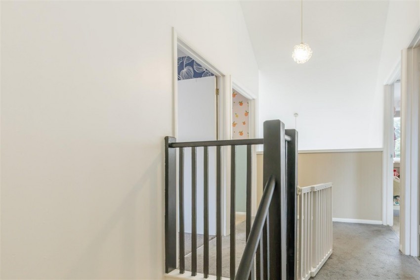 Images for St. Michaels Close, Harlow