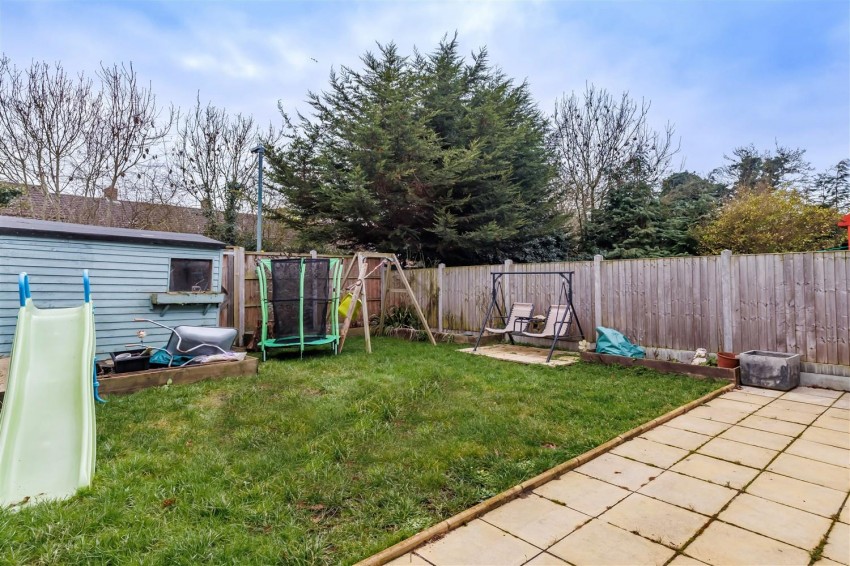 Images for St. Michaels Close, Harlow