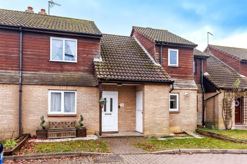 Images for St. Michaels Close, Harlow