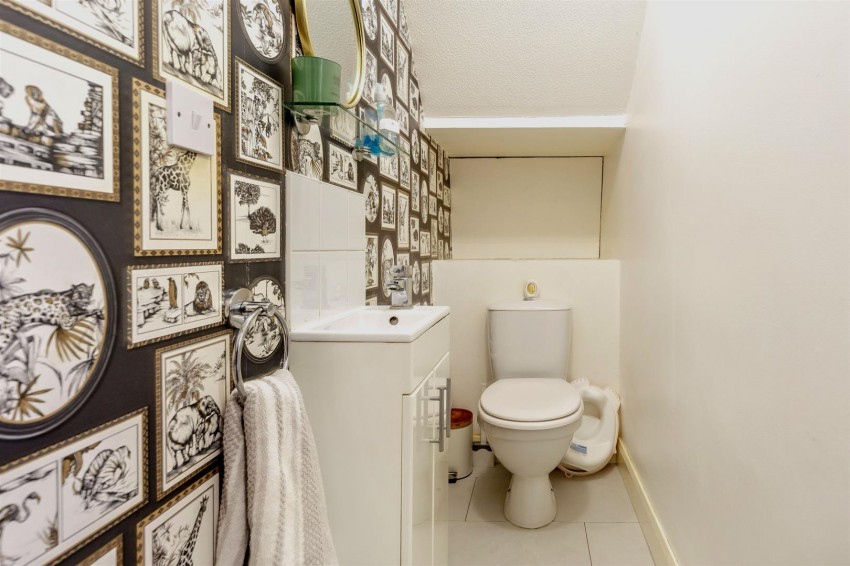 Images for St. Michaels Close, Harlow