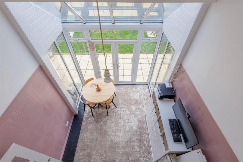 Images for St. Michaels Close, Harlow