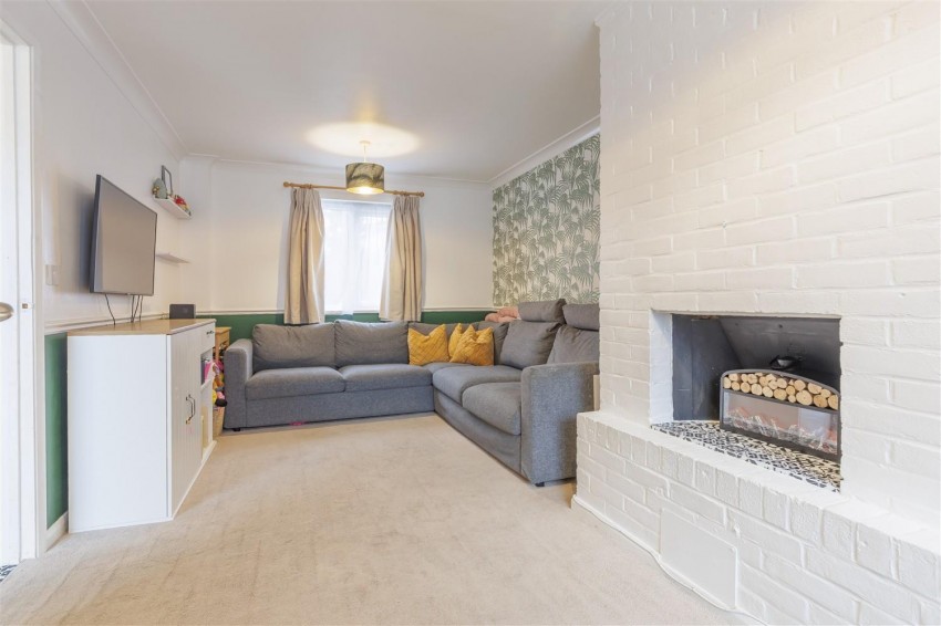 Images for St. Michaels Close, Harlow