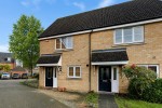 Images for Kings Wood Park, Epping