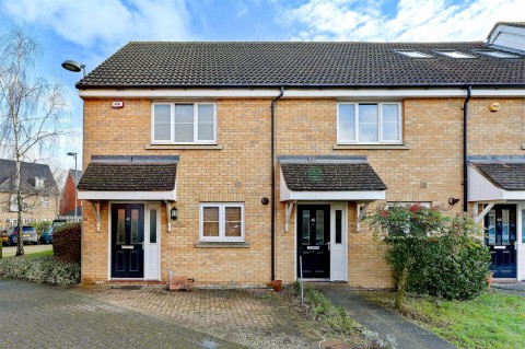 View Full Details for Kings Wood Park, Epping