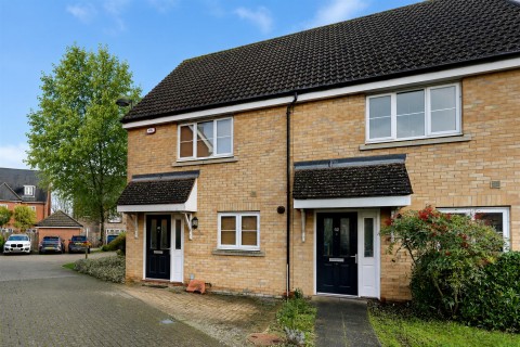 View Full Details for Kings Wood Park, Epping