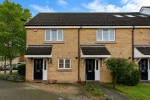 Images for Kings Wood Park, Epping