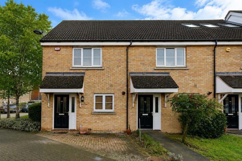 Images for Kings Wood Park, Epping