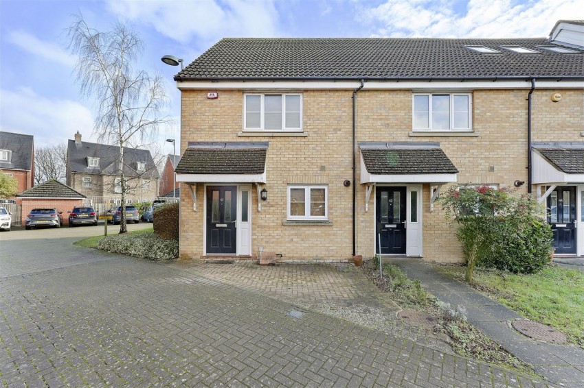 Images for Kings Wood Park, Epping