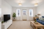 Images for Kings Wood Park, Epping