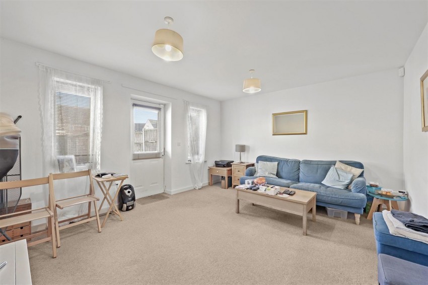 Images for Kings Wood Park, Epping