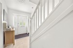 Images for Kings Wood Park, Epping