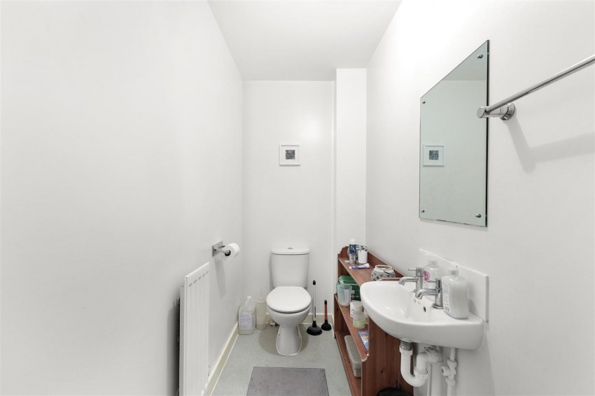 Images for Kings Wood Park, Epping