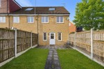 Images for Kings Wood Park, Epping
