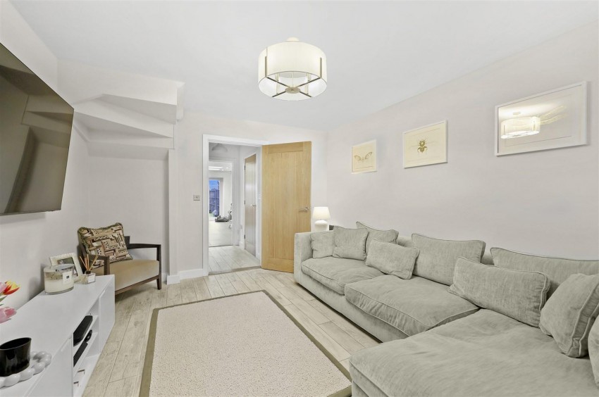 Images for Hastingwood Road, Hastingwood, Harlow