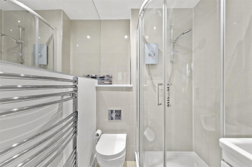 Images for Hastingwood Road, Hastingwood, Harlow