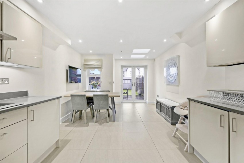 Images for Hastingwood Road, Hastingwood, Harlow