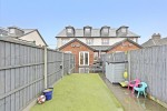 Images for Hastingwood Road, Hastingwood, Harlow