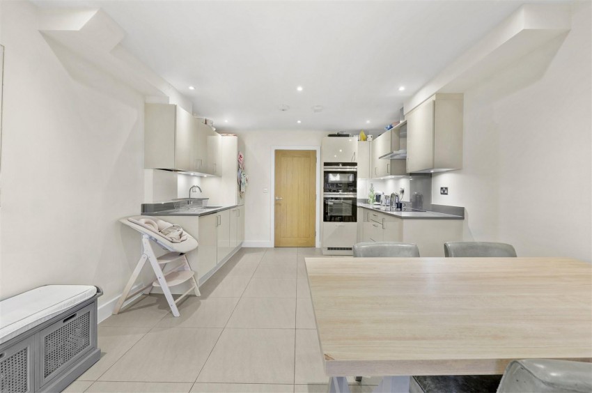 Images for Hastingwood Road, Hastingwood, Harlow