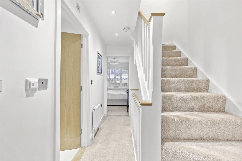 Images for Hastingwood Road, Hastingwood, Harlow