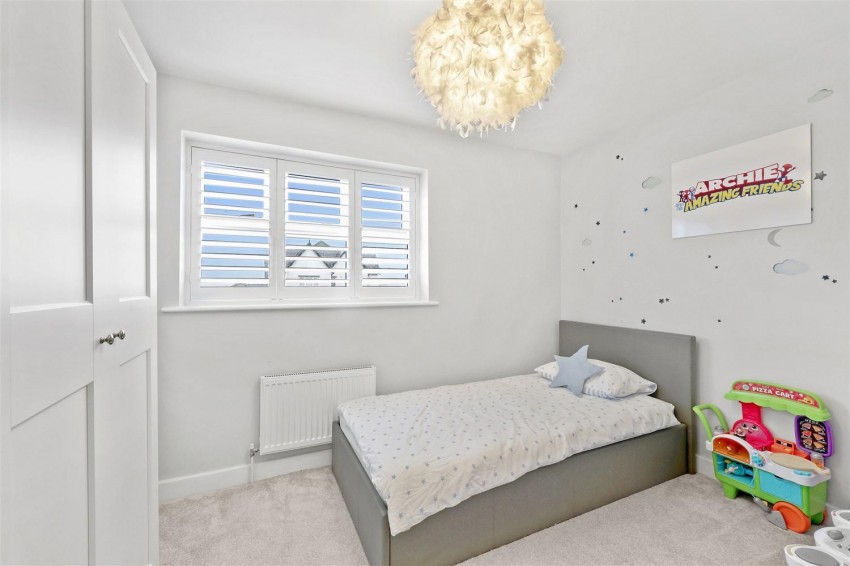 Images for Hastingwood Road, Hastingwood, Harlow