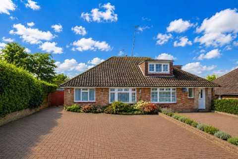 View Full Details for Field Close, Abridge