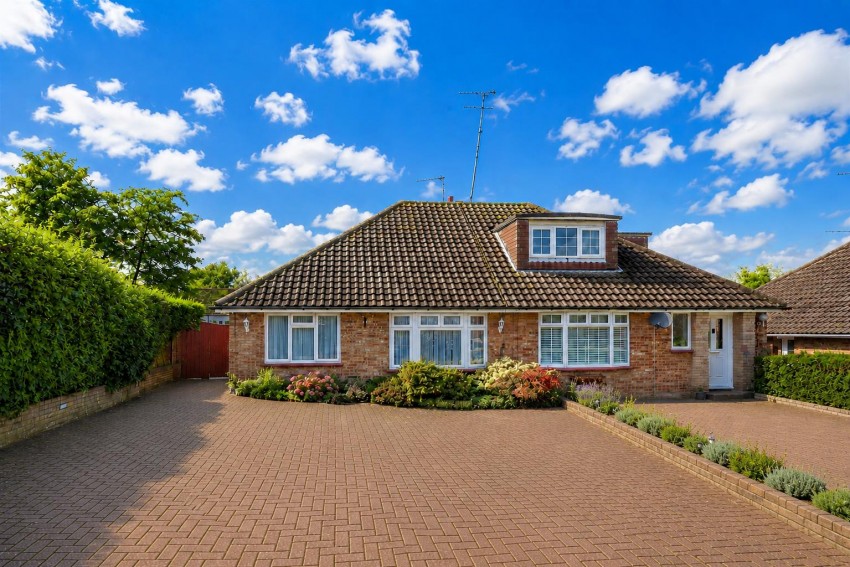 Images for Field Close, Abridge