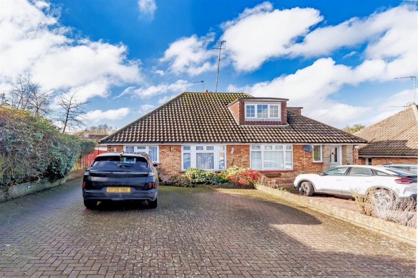 Images for Field Close, Abridge