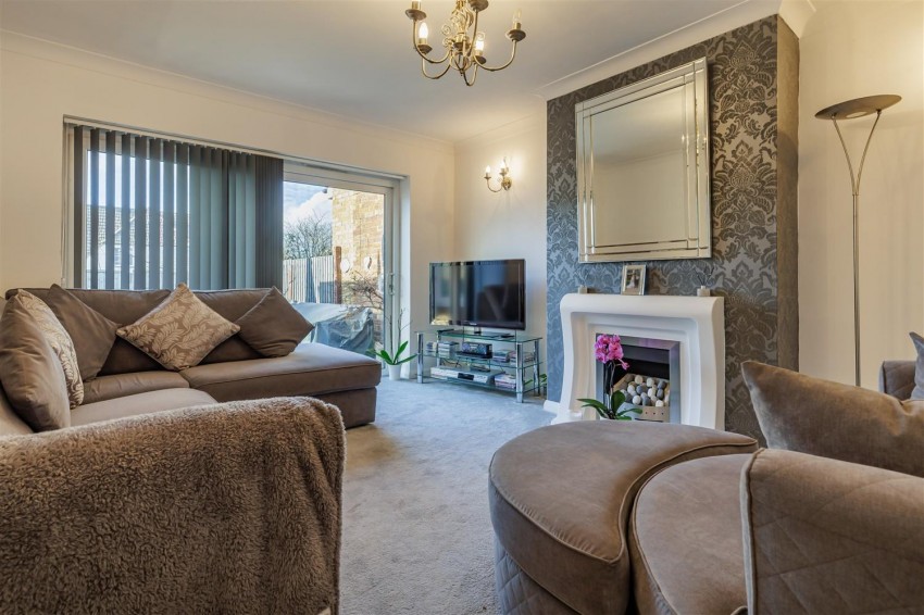 Images for Field Close, Abridge