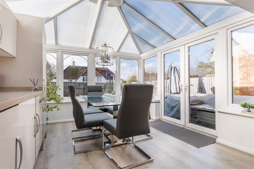 Images for Field Close, Abridge