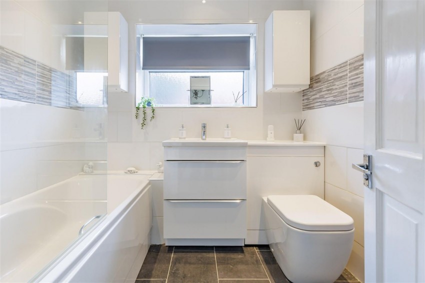 Images for Field Close, Abridge
