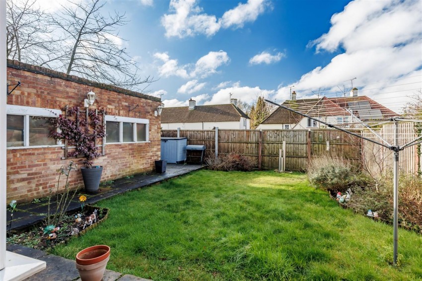 Images for Field Close, Abridge