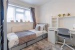 Images for Field Close, Abridge